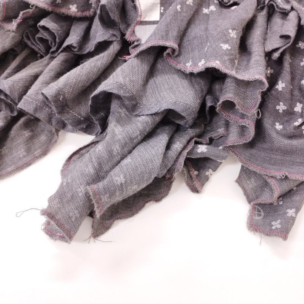 Marithe Girbaud - Picture 5 of 6